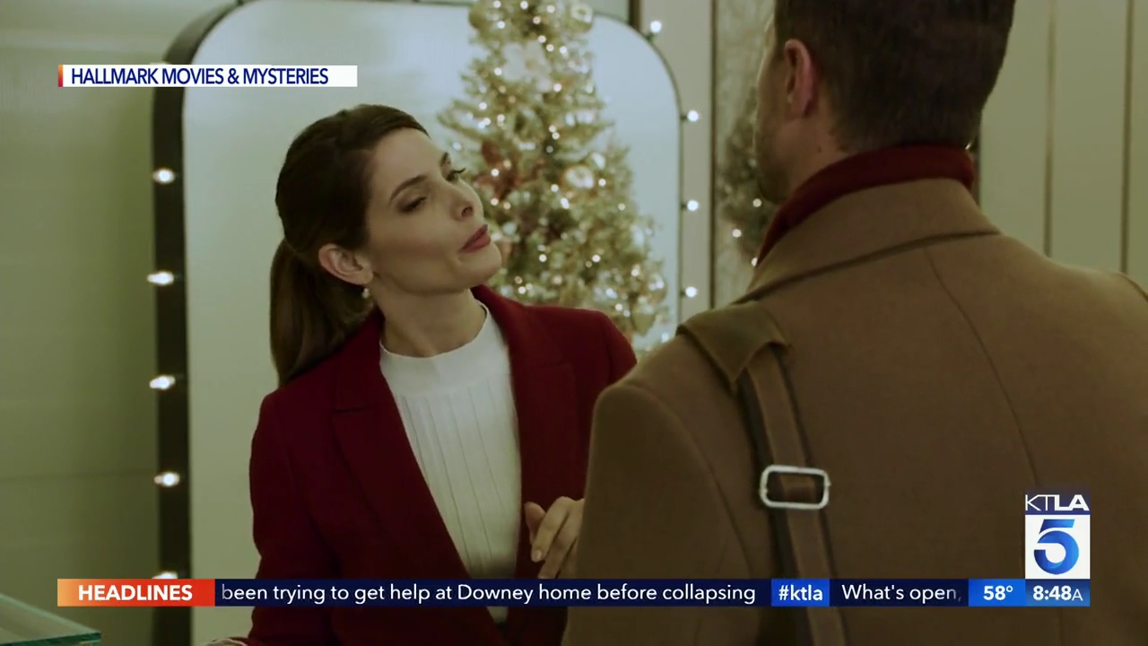 Ashley-Greene-dot-nl_2020KTLA5-0155.jpg