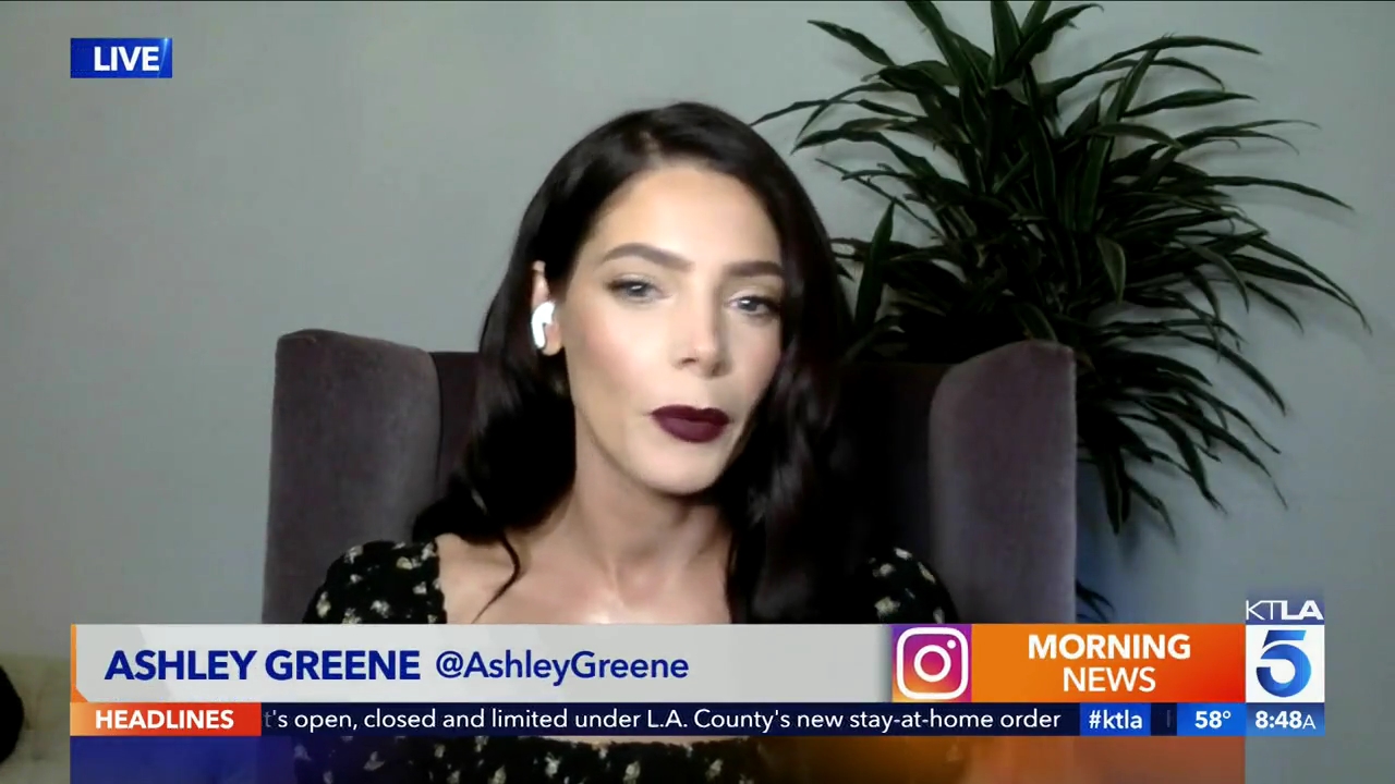 Ashley-Greene-dot-nl_2020KTLA5-0162.jpg