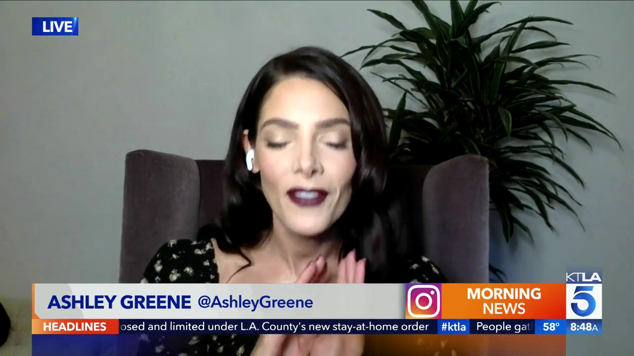 Ashley-Greene-dot-nl_2020KTLA5-0163.jpg
