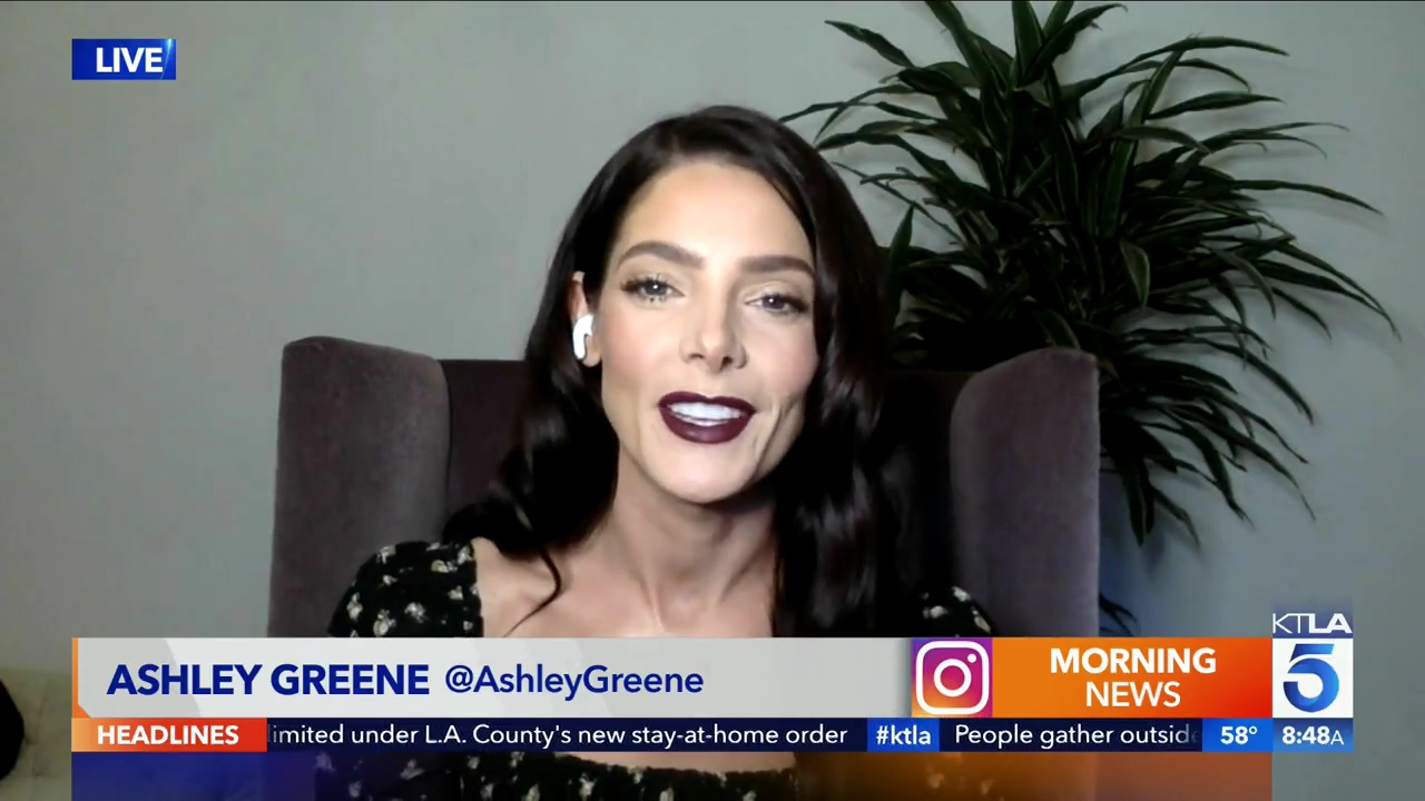 Ashley-Greene-dot-nl_2020KTLA5-0164.jpg
