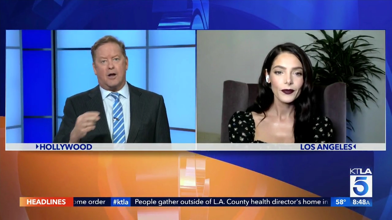 Ashley-Greene-dot-nl_2020KTLA5-0168.jpg