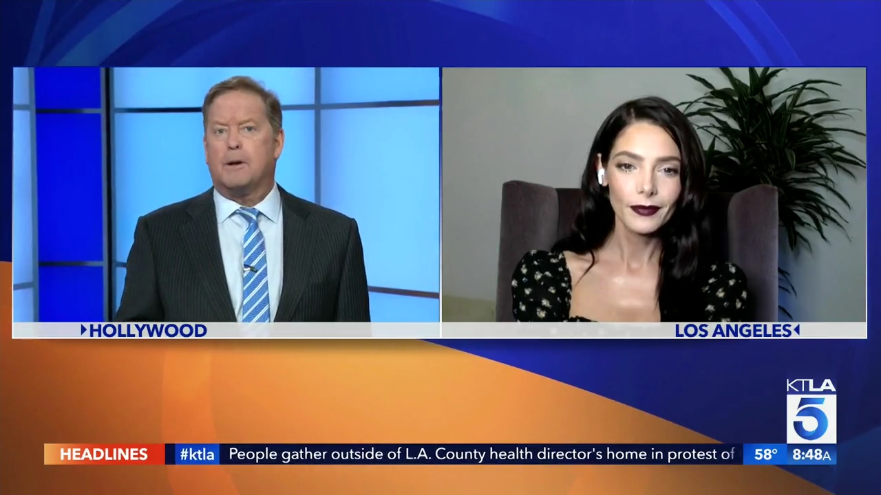 Ashley-Greene-dot-nl_2020KTLA5-0169.jpg