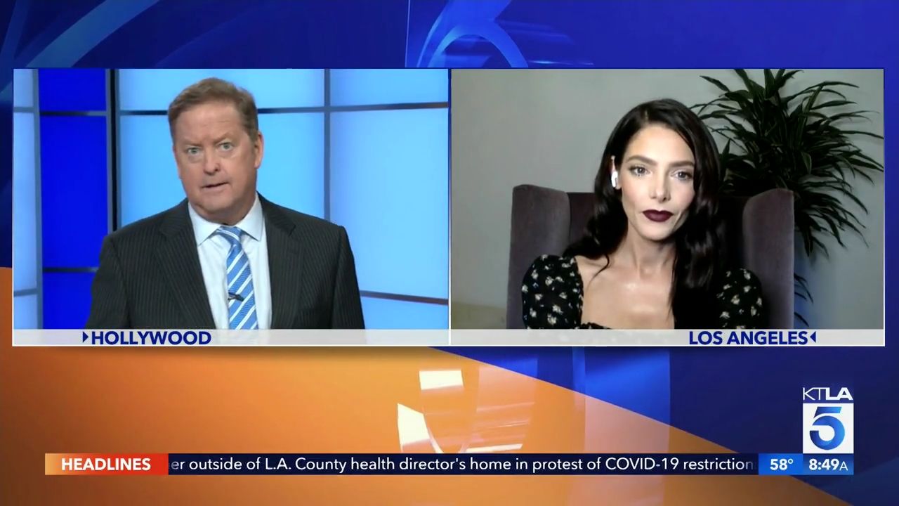 Ashley-Greene-dot-nl_2020KTLA5-0171.jpg