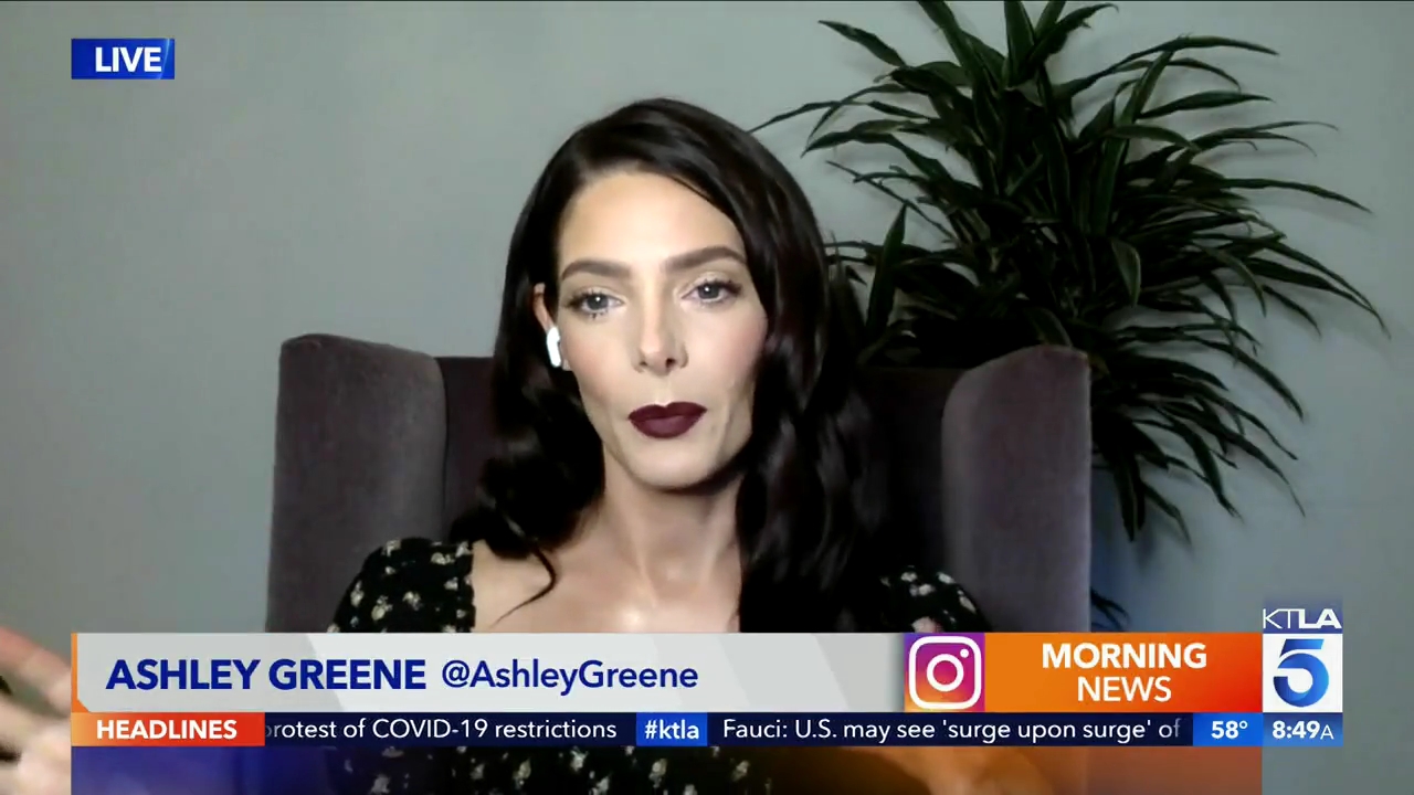Ashley-Greene-dot-nl_2020KTLA5-0176.jpg