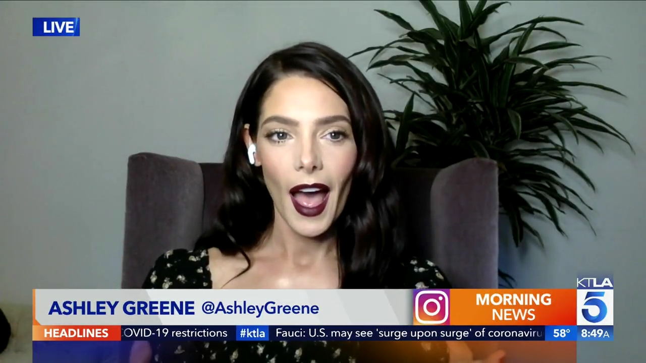 Ashley-Greene-dot-nl_2020KTLA5-0177.jpg