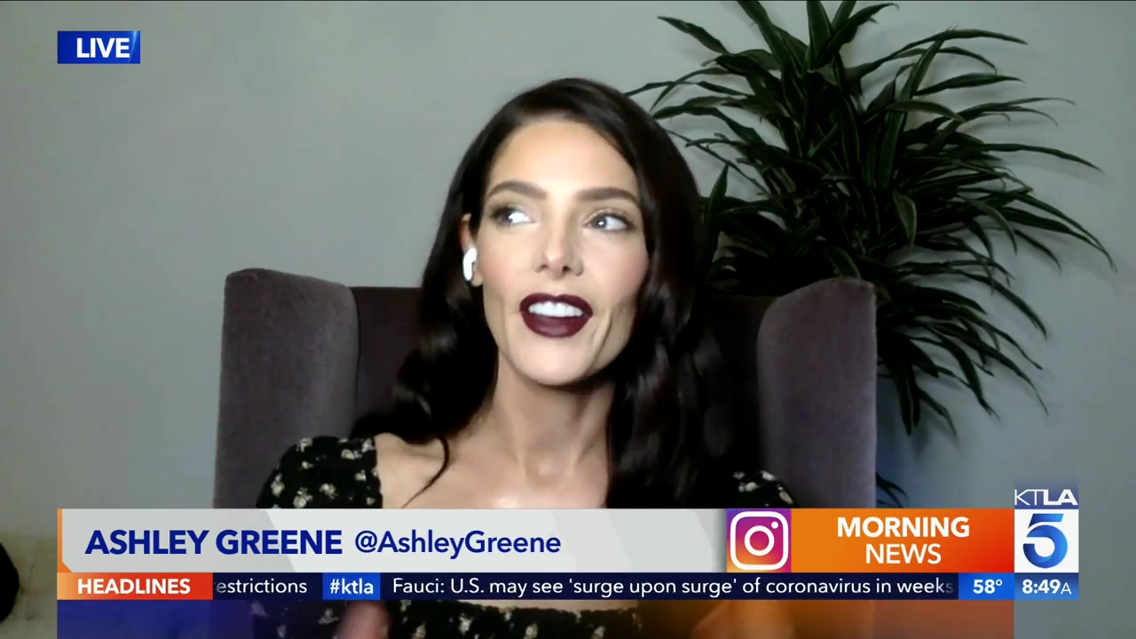 Ashley-Greene-dot-nl_2020KTLA5-0178.jpg