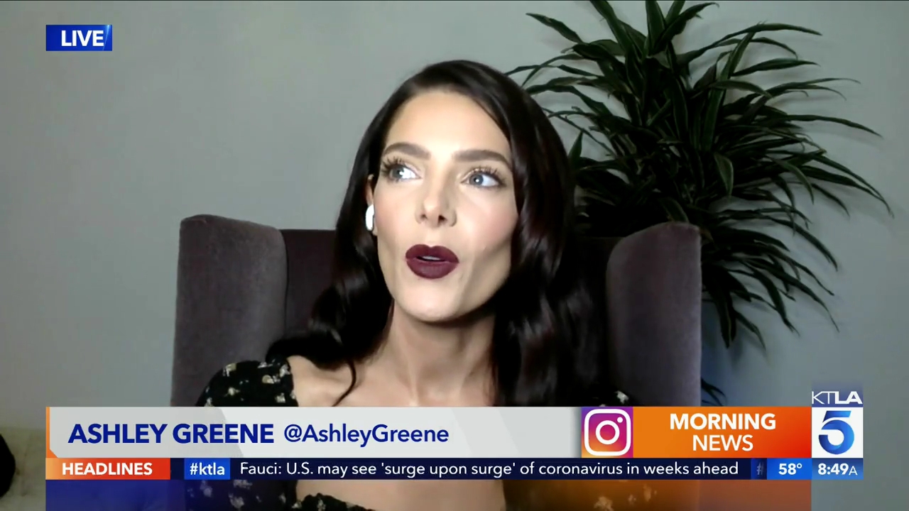 Ashley-Greene-dot-nl_2020KTLA5-0179.jpg