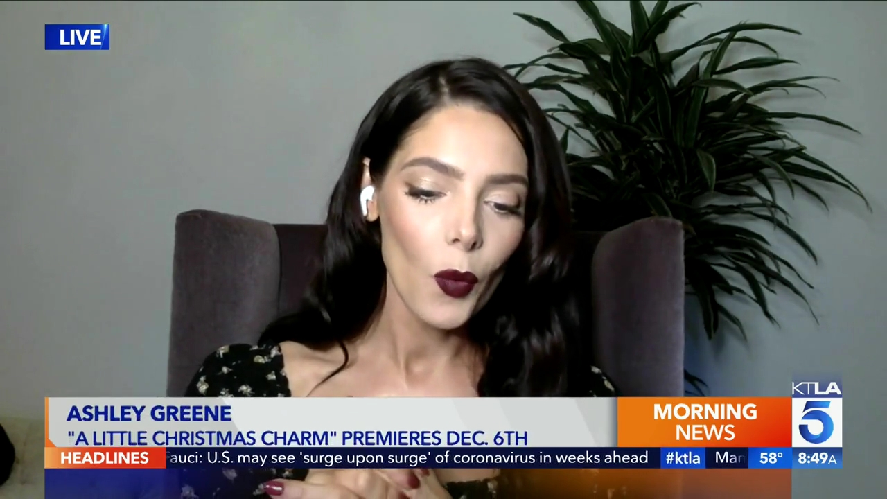 Ashley-Greene-dot-nl_2020KTLA5-0180.jpg