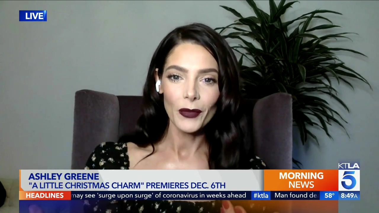 Ashley-Greene-dot-nl_2020KTLA5-0181.jpg