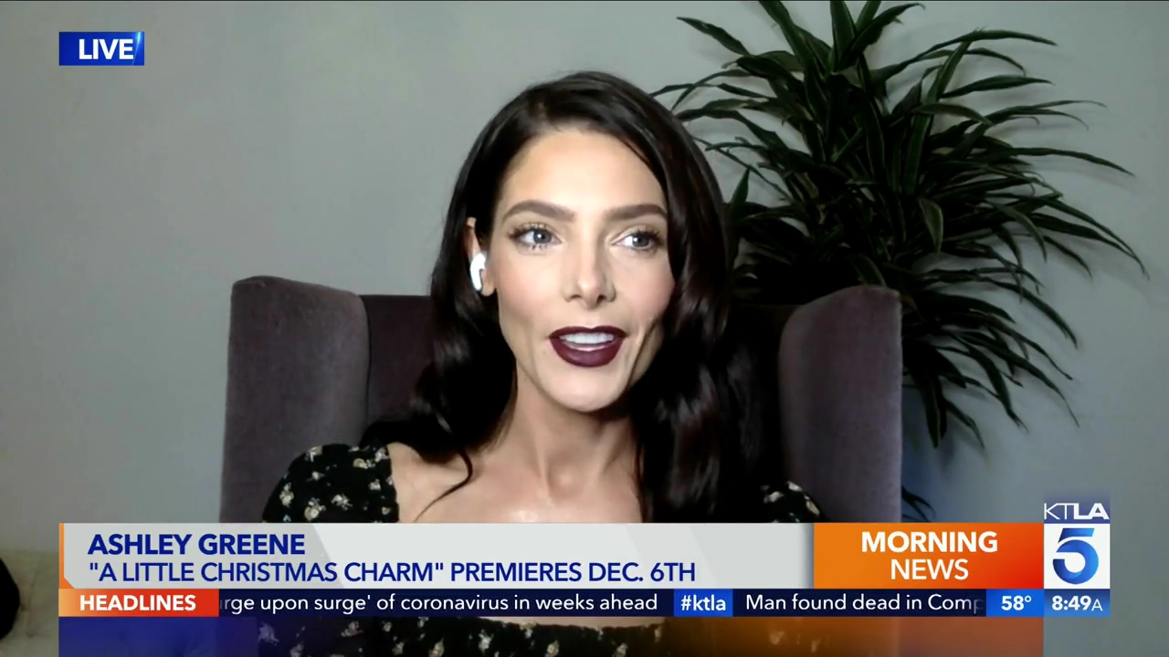 Ashley-Greene-dot-nl_2020KTLA5-0182.jpg