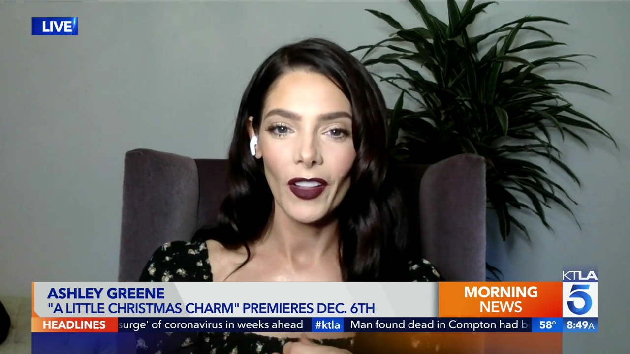 Ashley-Greene-dot-nl_2020KTLA5-0183.jpg