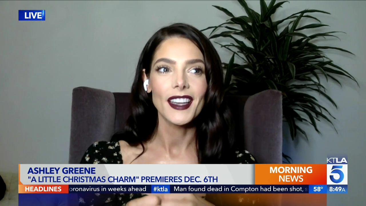 Ashley-Greene-dot-nl_2020KTLA5-0184.jpg
