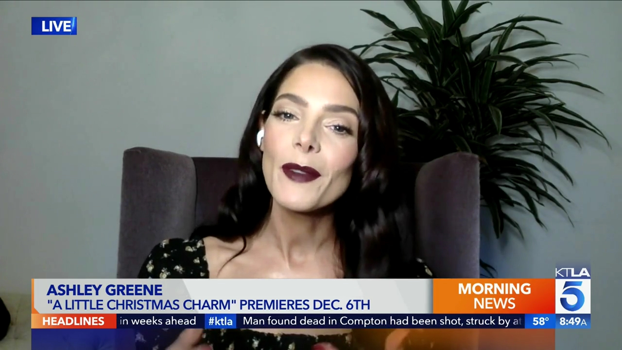Ashley-Greene-dot-nl_2020KTLA5-0185.jpg
