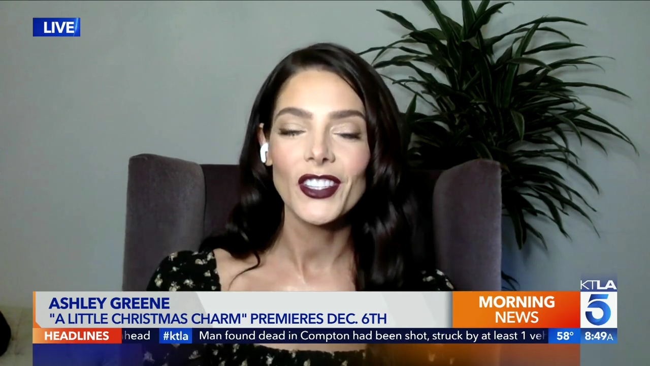 Ashley-Greene-dot-nl_2020KTLA5-0186.jpg
