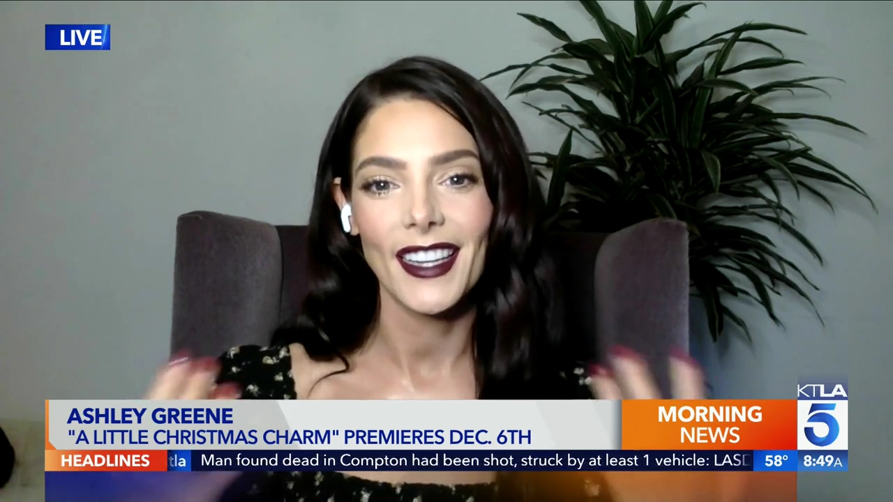 Ashley-Greene-dot-nl_2020KTLA5-0187.jpg