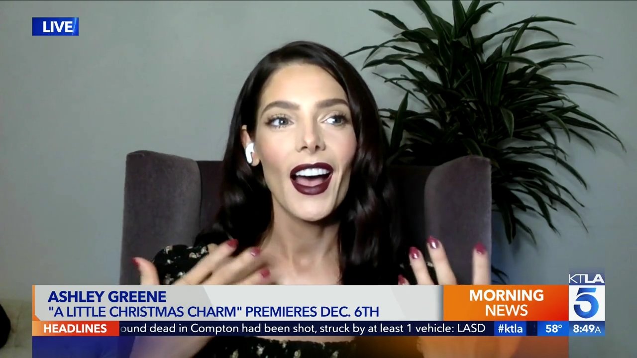 Ashley-Greene-dot-nl_2020KTLA5-0188.jpg