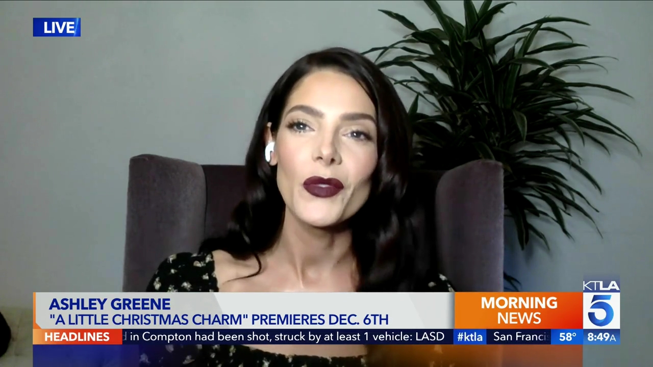 Ashley-Greene-dot-nl_2020KTLA5-0189.jpg