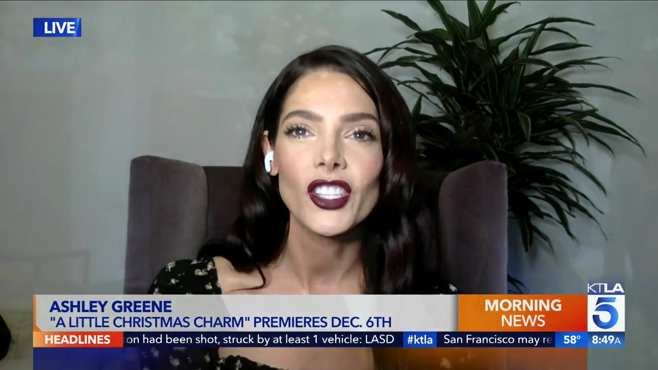 Ashley-Greene-dot-nl_2020KTLA5-0190.jpg