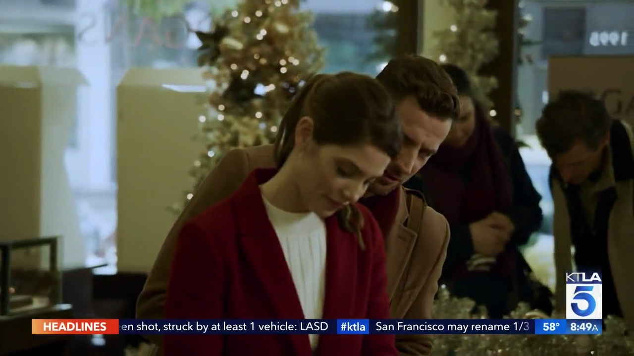 Ashley-Greene-dot-nl_2020KTLA5-0191.jpg