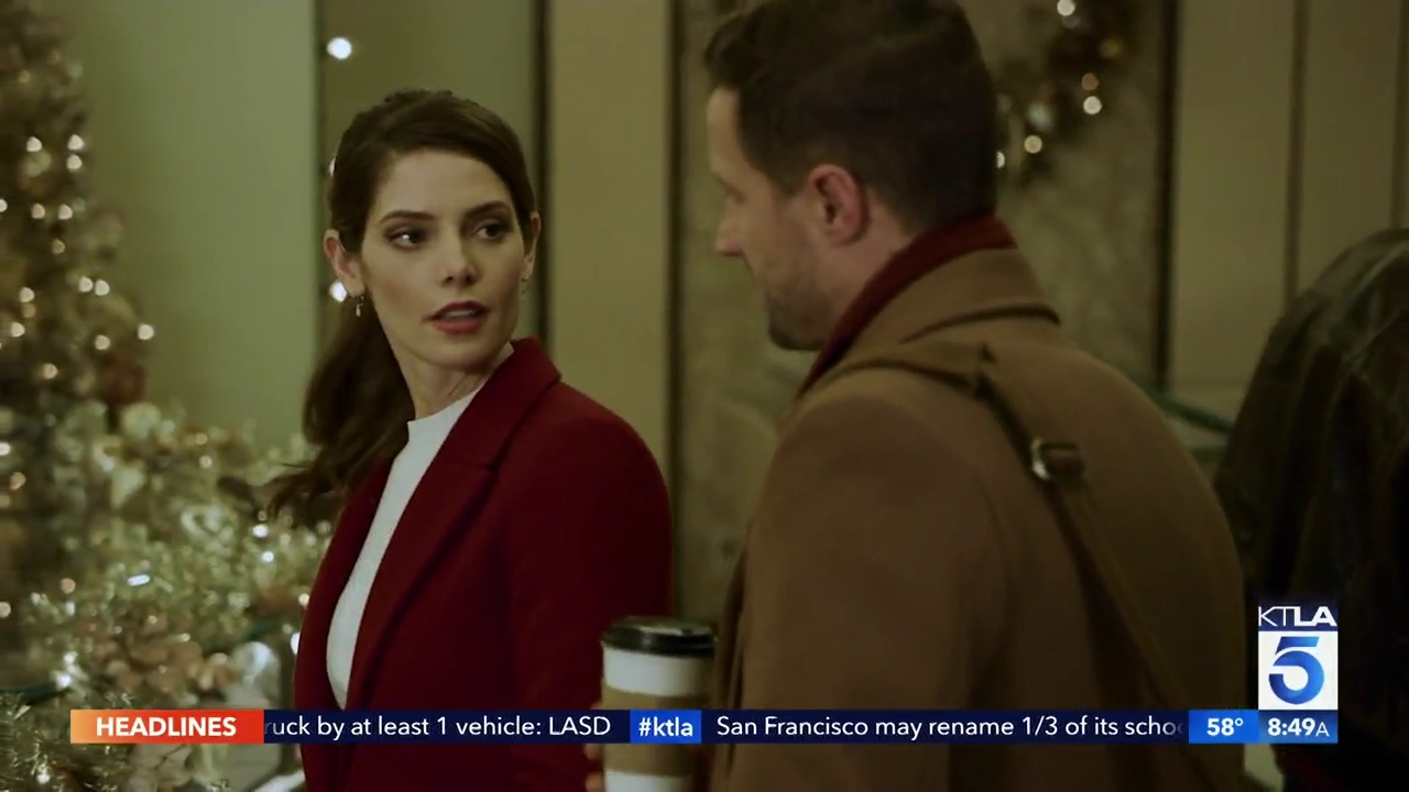 Ashley-Greene-dot-nl_2020KTLA5-0192.jpg