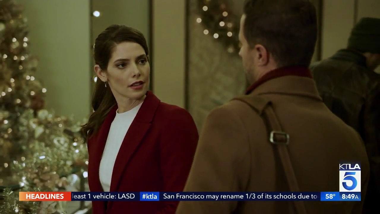 Ashley-Greene-dot-nl_2020KTLA5-0193.jpg