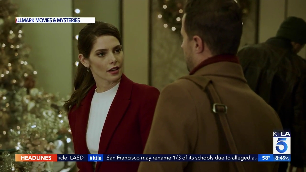 Ashley-Greene-dot-nl_2020KTLA5-0194.jpg