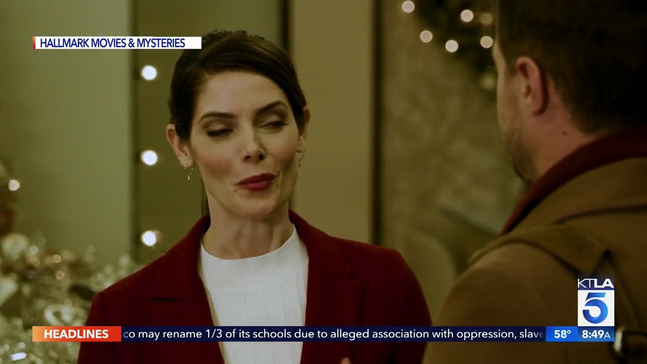 Ashley-Greene-dot-nl_2020KTLA5-0197.jpg