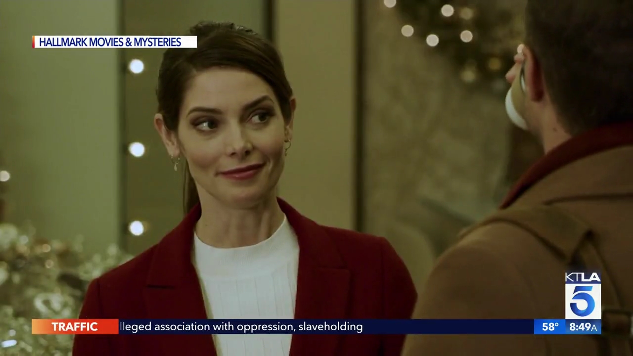Ashley-Greene-dot-nl_2020KTLA5-0201.jpg