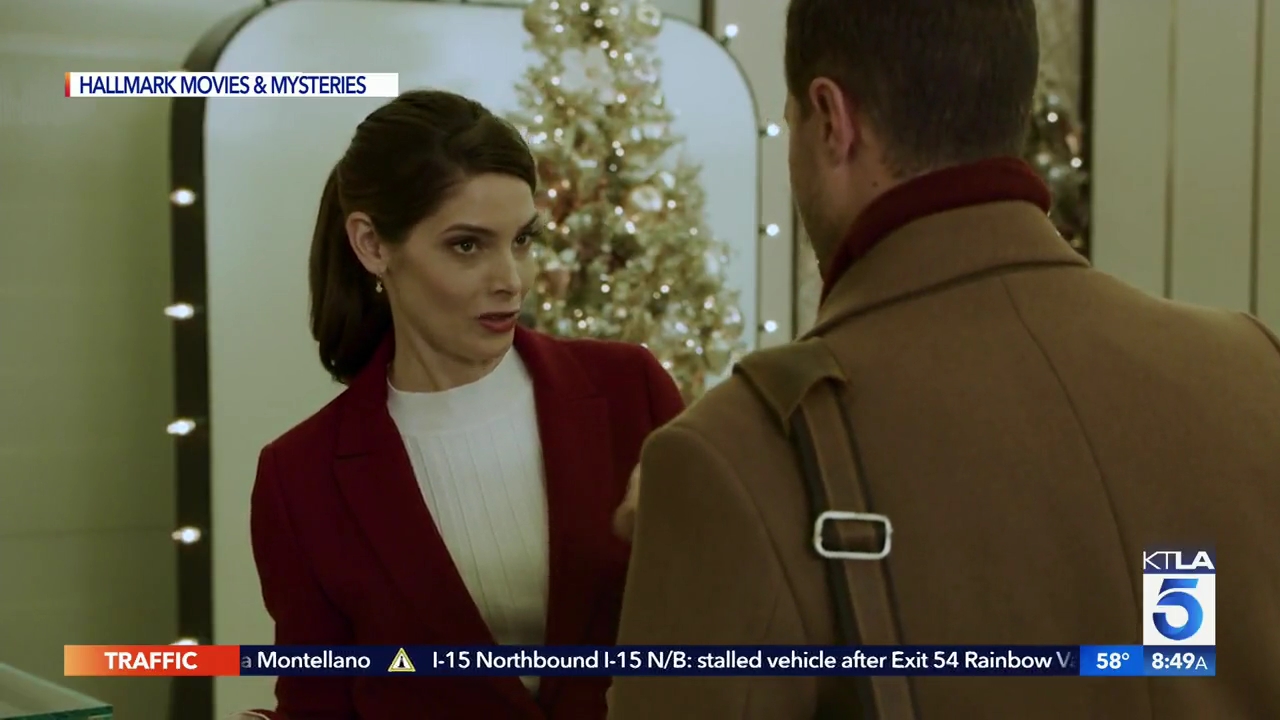 Ashley-Greene-dot-nl_2020KTLA5-0223.jpg