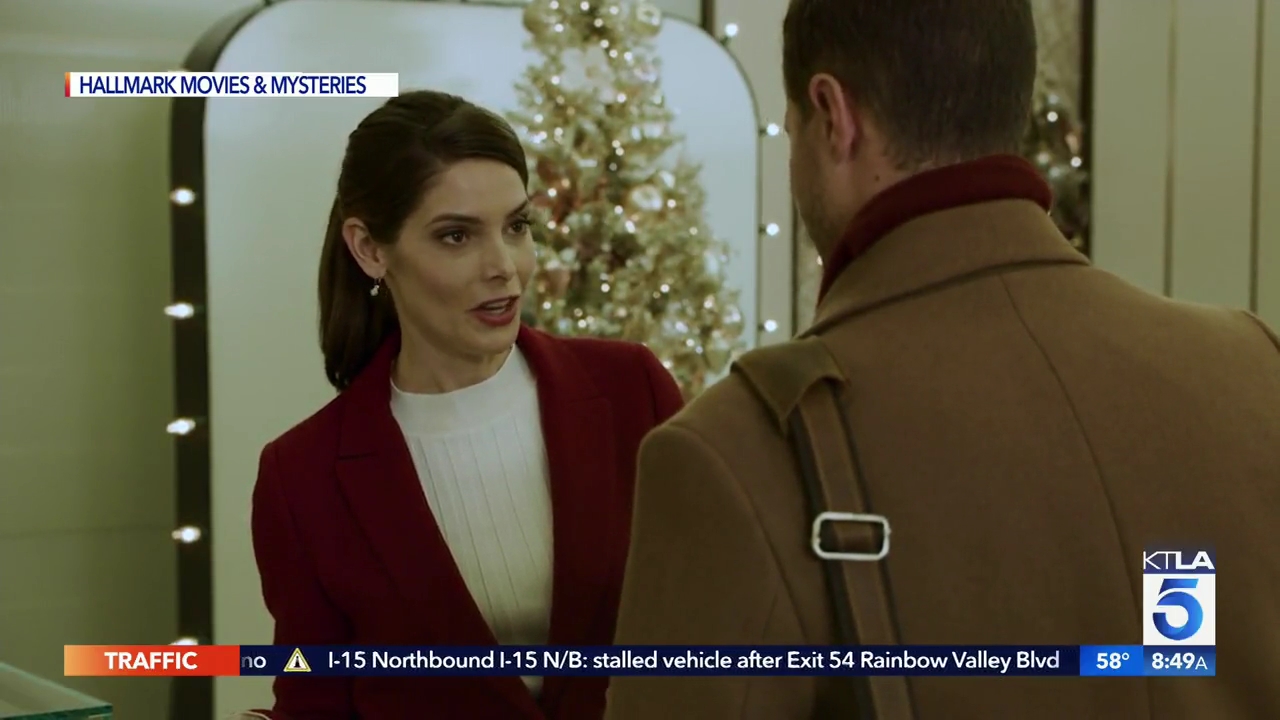 Ashley-Greene-dot-nl_2020KTLA5-0224.jpg
