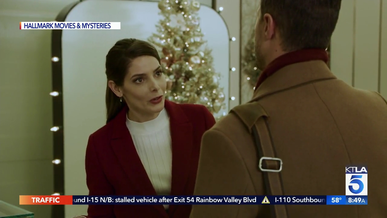 Ashley-Greene-dot-nl_2020KTLA5-0226.jpg