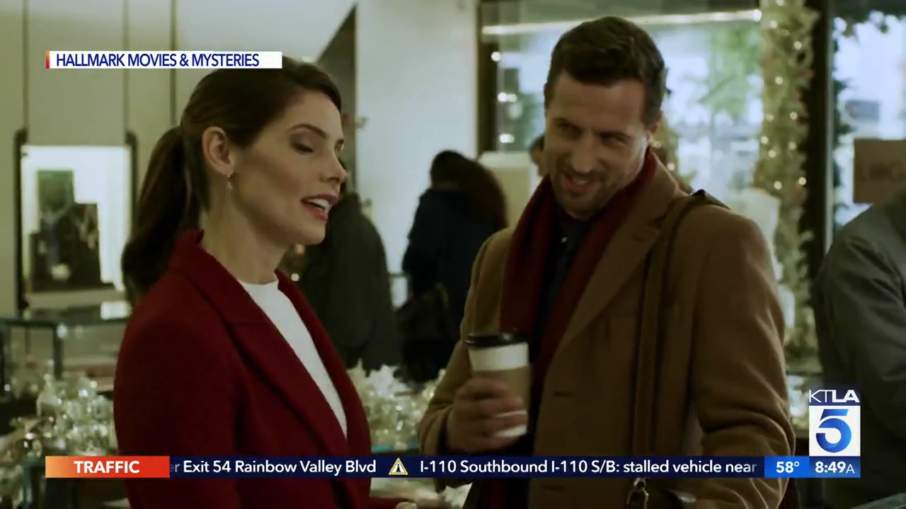Ashley-Greene-dot-nl_2020KTLA5-0229.jpg