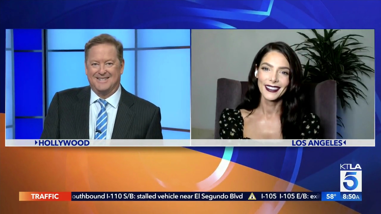 Ashley-Greene-dot-nl_2020KTLA5-0233.jpg