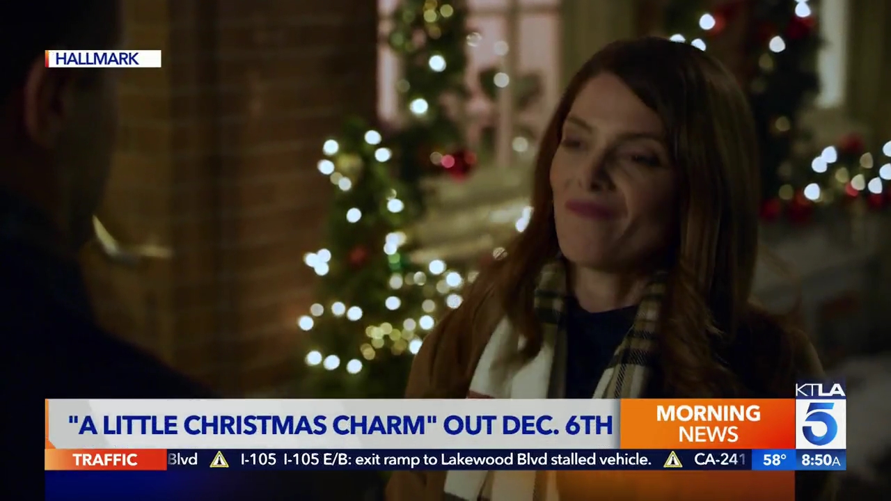 Ashley-Greene-dot-nl_2020KTLA5-0238.jpg