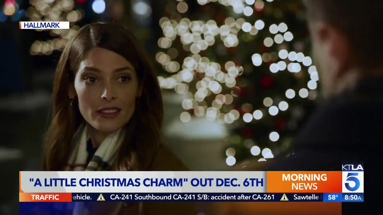 Ashley-Greene-dot-nl_2020KTLA5-0244.jpg