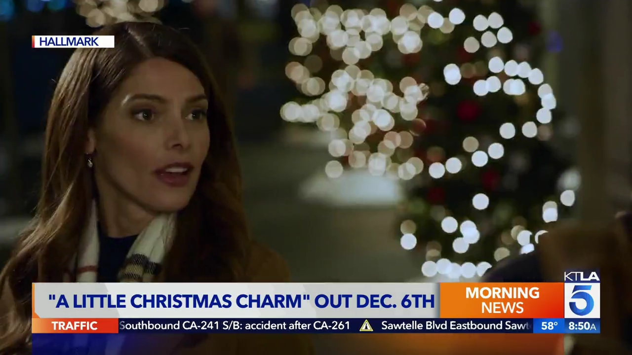 Ashley-Greene-dot-nl_2020KTLA5-0246.jpg
