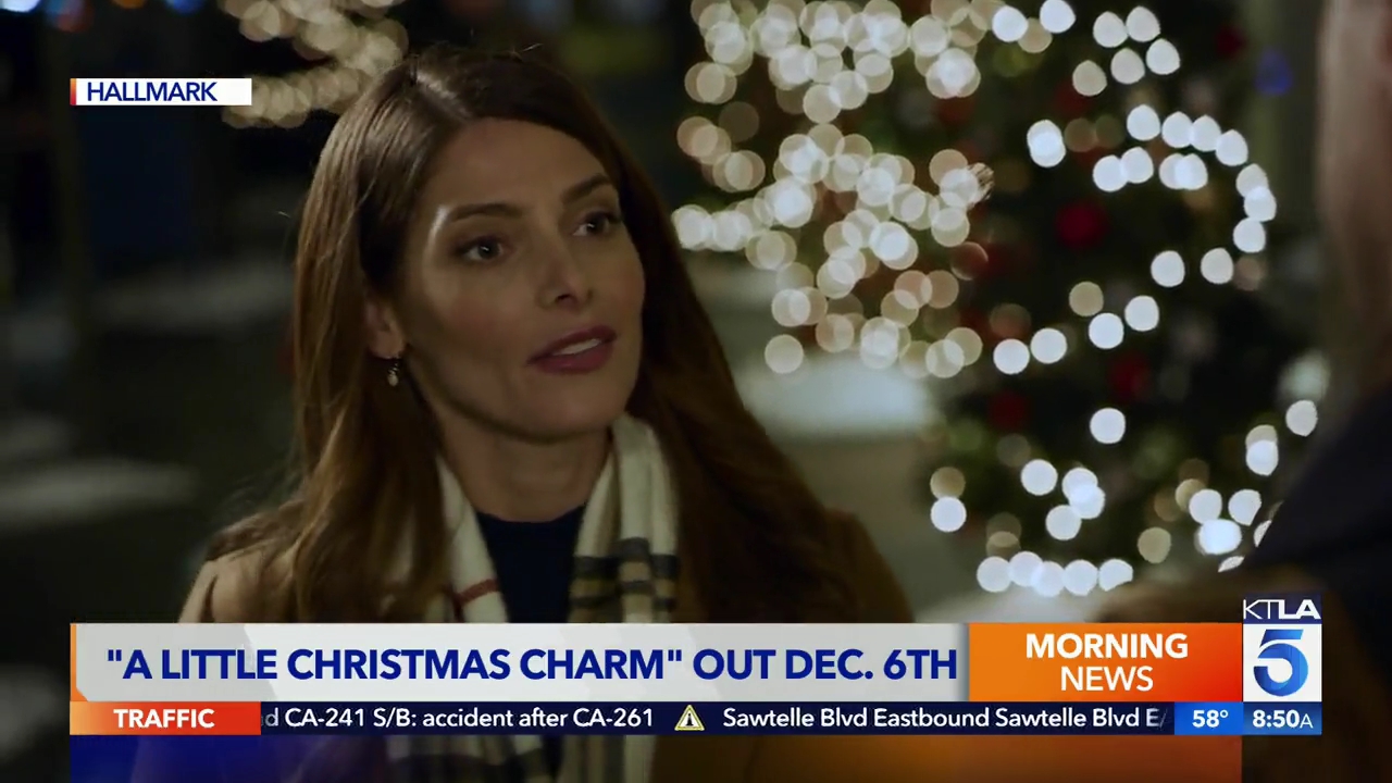 Ashley-Greene-dot-nl_2020KTLA5-0247.jpg