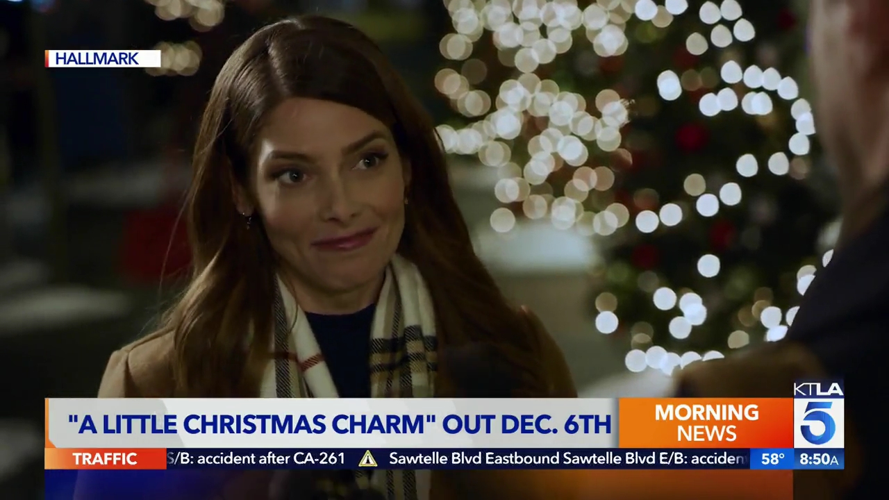Ashley-Greene-dot-nl_2020KTLA5-0248.jpg