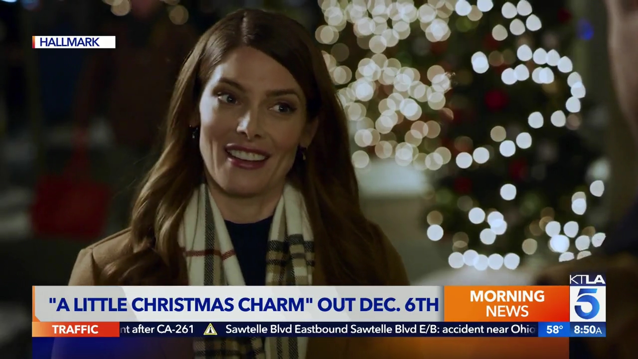 Ashley-Greene-dot-nl_2020KTLA5-0249.jpg