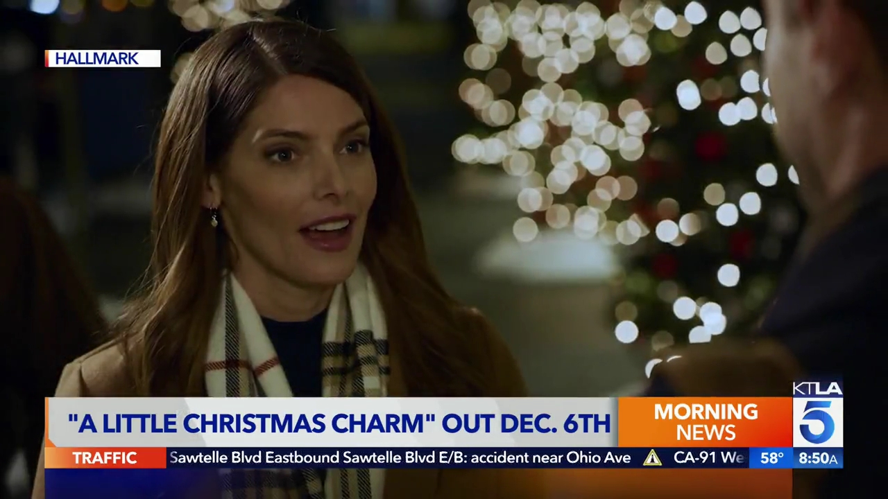 Ashley-Greene-dot-nl_2020KTLA5-0251.jpg