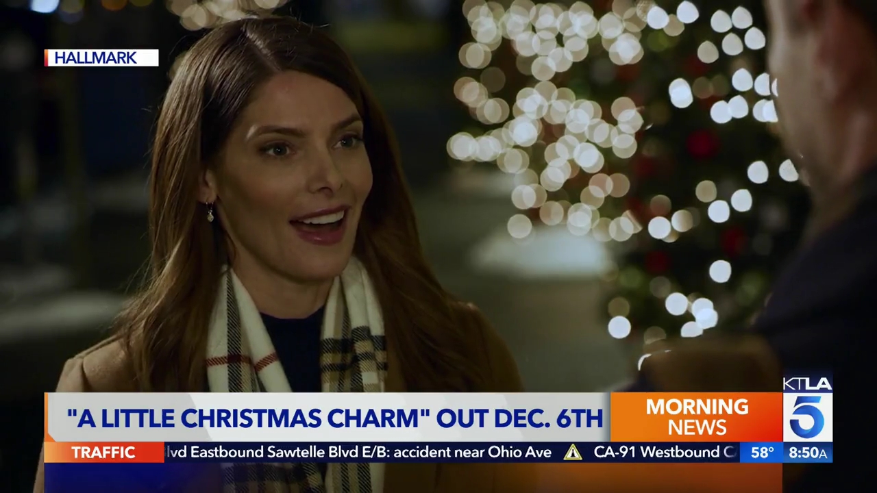 Ashley-Greene-dot-nl_2020KTLA5-0252.jpg