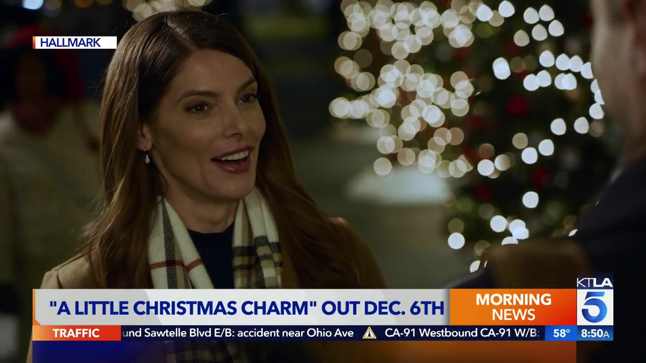 Ashley-Greene-dot-nl_2020KTLA5-0253.jpg
