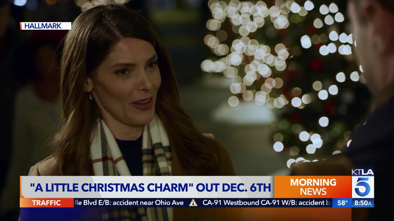 Ashley-Greene-dot-nl_2020KTLA5-0254.jpg