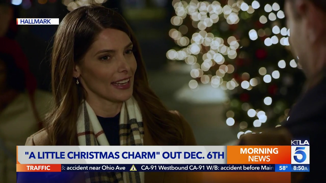 Ashley-Greene-dot-nl_2020KTLA5-0255.jpg