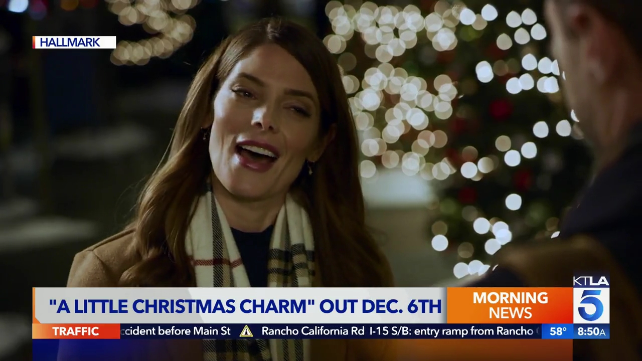 Ashley-Greene-dot-nl_2020KTLA5-0261.jpg