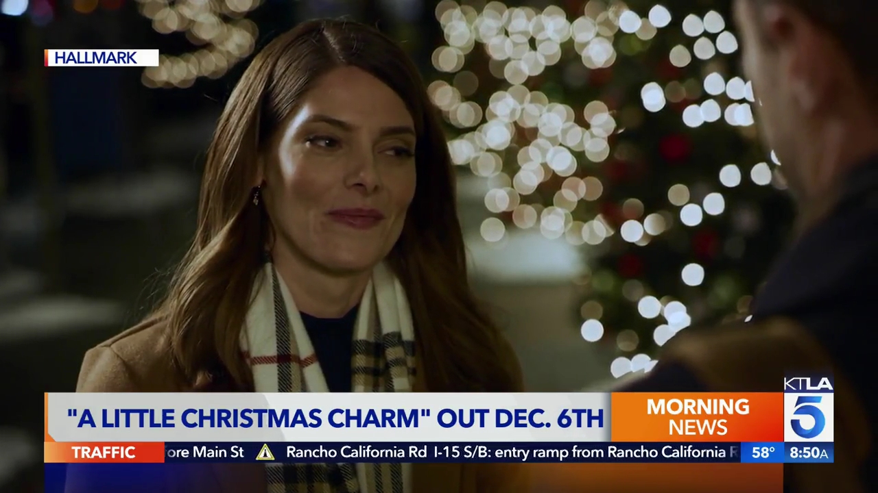 Ashley-Greene-dot-nl_2020KTLA5-0262.jpg