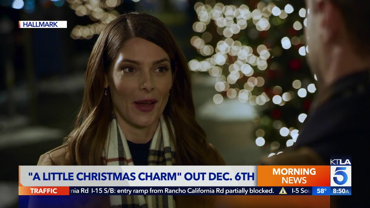 Ashley-Greene-dot-nl_2020KTLA5-0265.jpg