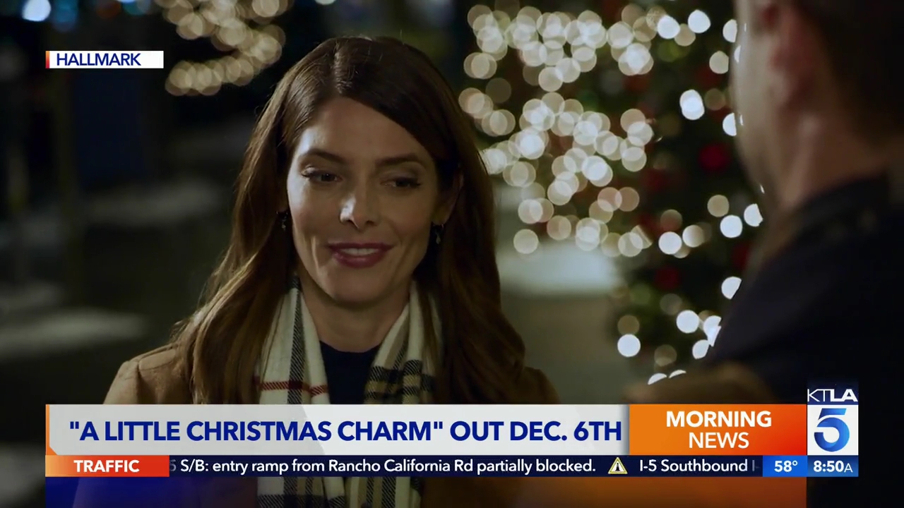 Ashley-Greene-dot-nl_2020KTLA5-0266.jpg
