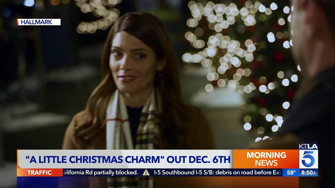 Ashley-Greene-dot-nl_2020KTLA5-0269.jpg