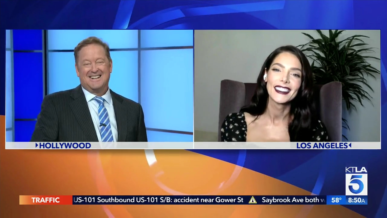 Ashley-Greene-dot-nl_2020KTLA5-0279.jpg